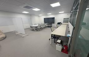 img_1761099740563.jpg 대표 게시물 이미지 입니다.